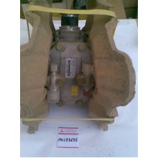 MC133695 MITSUBISHI  L300 KLİMA KOMPRESÖR